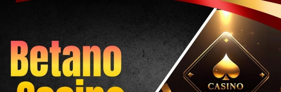 Betano Casino Me Cover Image