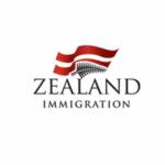 Zealandimmigrationindia Profile Picture