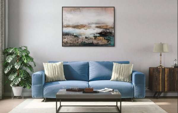 Redefining Berkeley Designs Space with Creativity Grace Trend