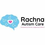 rachanautismcare Profile Picture