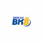 BK88 Bid Profile Picture