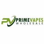 primevapes wholesale Profile Picture