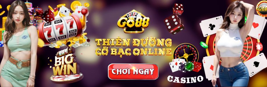Go88 Casino Cover Image