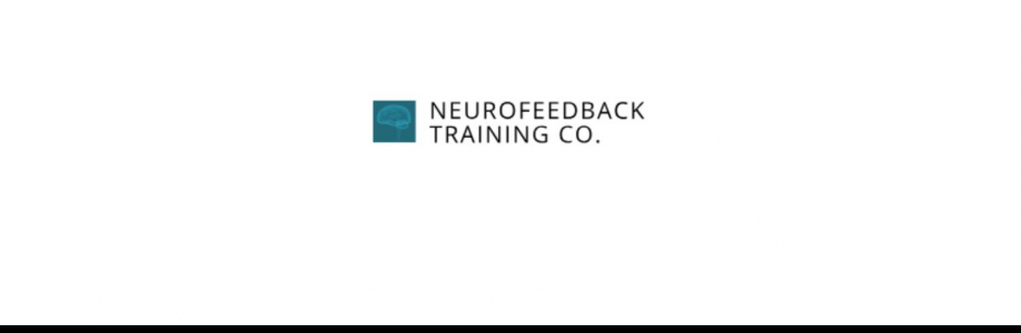 Neurofeedback Training Company LLC Cover Image