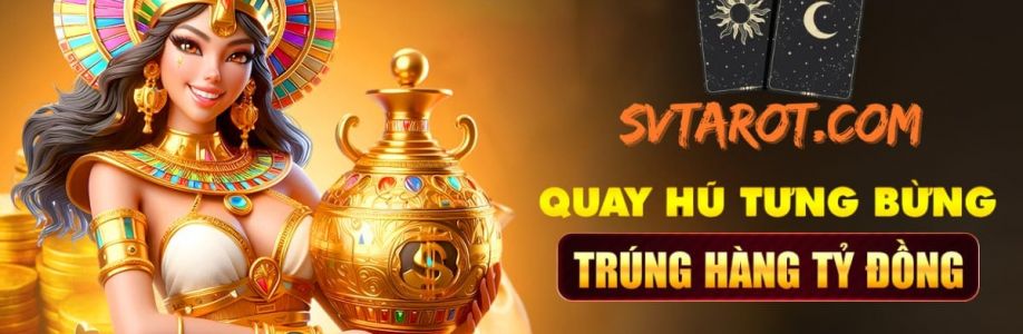 Game Nổ Hũ Tổng Hợp Game Nohu Hay 2025 Cover Image
