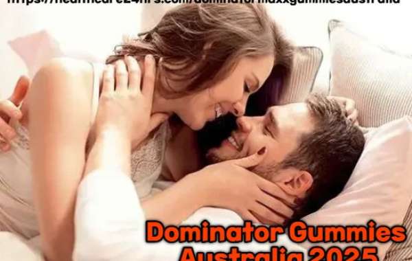 http://www.facebook.com/AustraliaDominatorGummies/