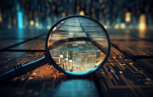 Identity and Access Management (IAM) market Growing cybersecurity threats drive demand for IAM solutions ensuring secure