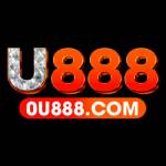 0u888com Profile Picture