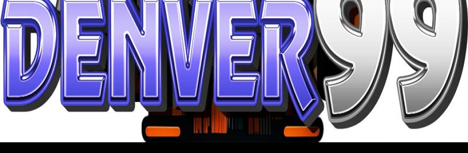 daftardenver99 Cover Image