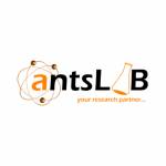 antslab Profile Picture