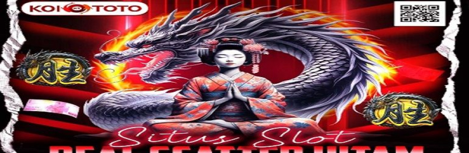 Koitoto Situs Slot Cover Image