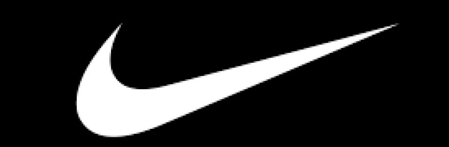 Nikean Cover Image