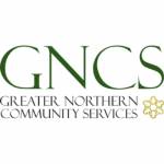 Greater Northern Community Services  Profile Picture