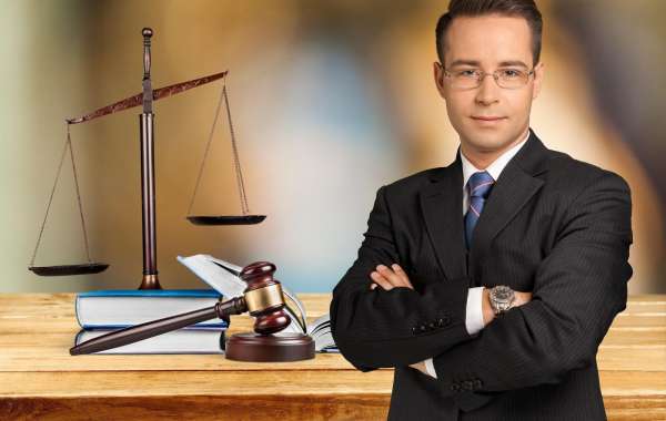 The Employment Lawyer Job in the UK: A Comprehensive Guide