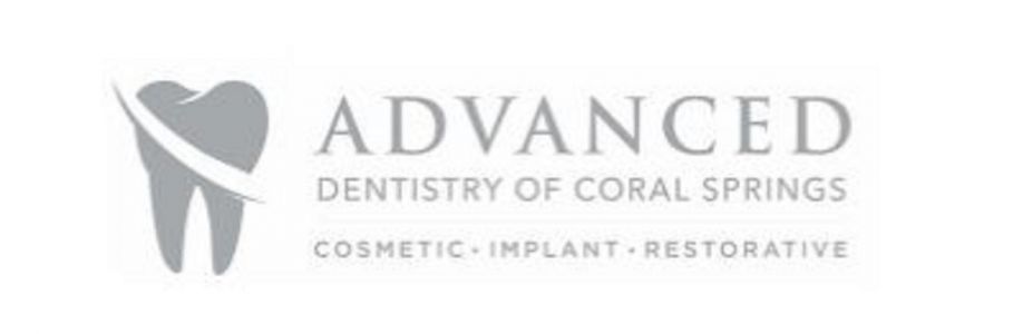 Advanced Dentistry of Coral Springs Cover Image