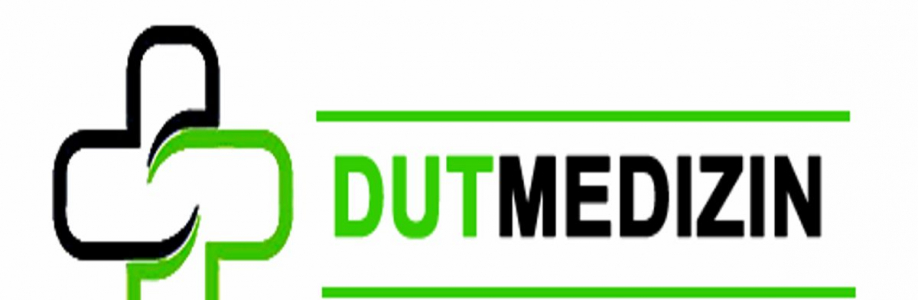 Dutmedizin Online Cover Image