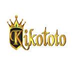 Kikototo Daftar Profile Picture