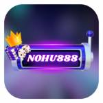 NOHU 888 Profile Picture