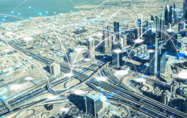 How Can I Find Network Production Jobs in Dubai?