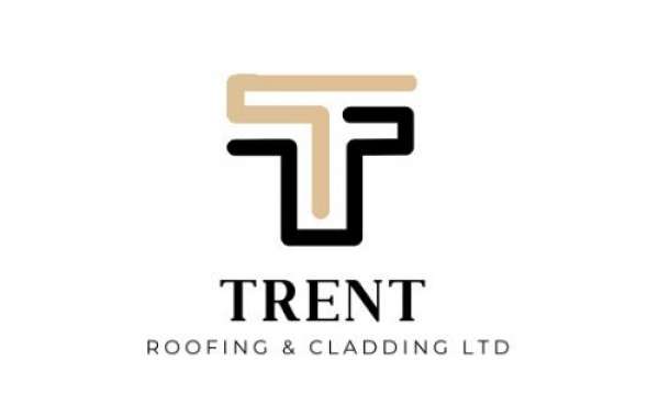 Metal Roofing Surrey