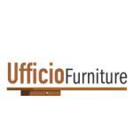 Ufficio Furniture Profile Picture