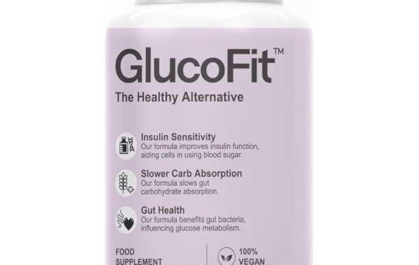 FB@>> https://www.facebook.com/GlucofitDeborahMeadenReviews/
