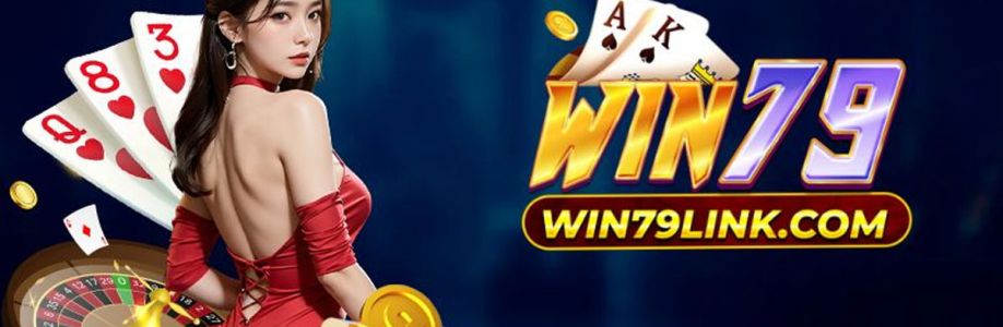 Win79 Cổng Game Cover Image
