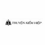 truyenkiemhiep vn Profile Picture