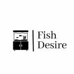 fishdesire Profile Picture