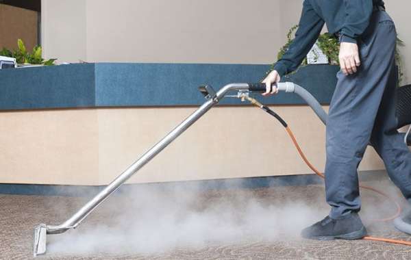 water extraction carpet cleaning Commerce City, CO