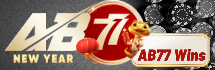 Ab77wins Net Cover Image