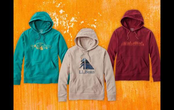 How to Care for Your Aviator Nation Sweatshirt to Keep It Looking New
