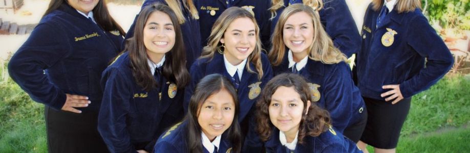 Villanova College Cover Image