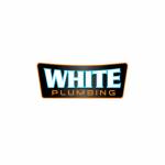 White Plumbing Profile Picture