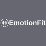 emotionfit Profile Picture