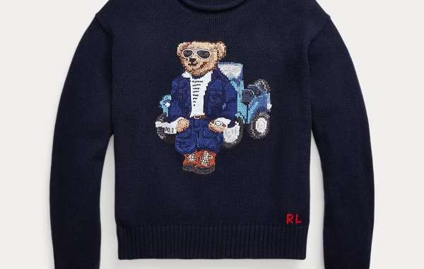 The Ever-Growing Influence of High-End Fashion: The Future of Luxury Apparel and Premium Clothing Collections