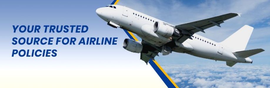 Flight Policy Hub Cover Image