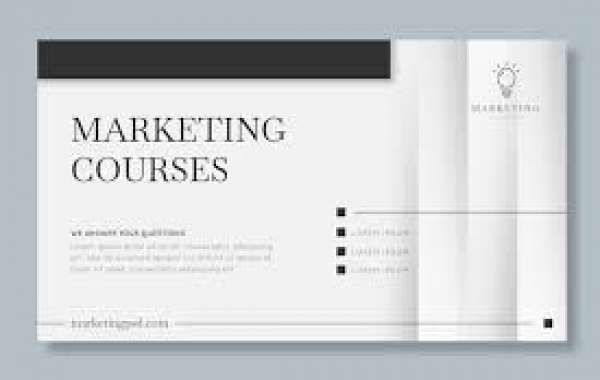 The 30-Hour 7G Course: A Comprehensive Guide