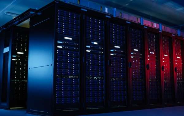 Is a Cheap Dedicated Server Worth the Investment? Pros and Cons