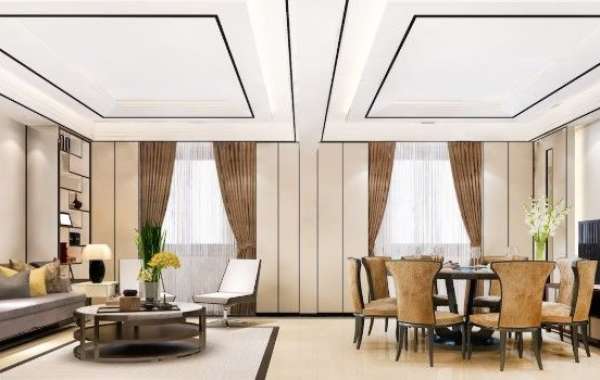 Understanding the Distinct Roles of Interior Design and Interior Architecture