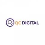 qcdigital Profile Picture