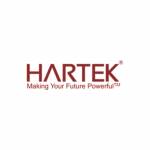 Hartek Group Profile Picture