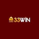 33win qh Profile Picture