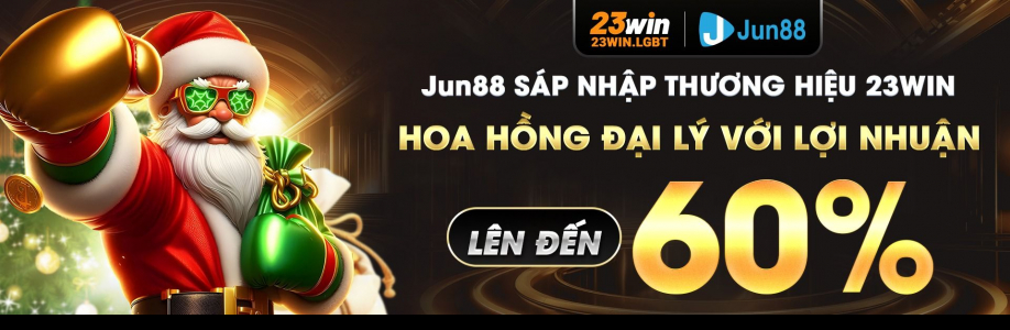 Nhà 23WIN Cover Image