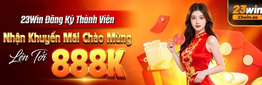 23winso Cover Image