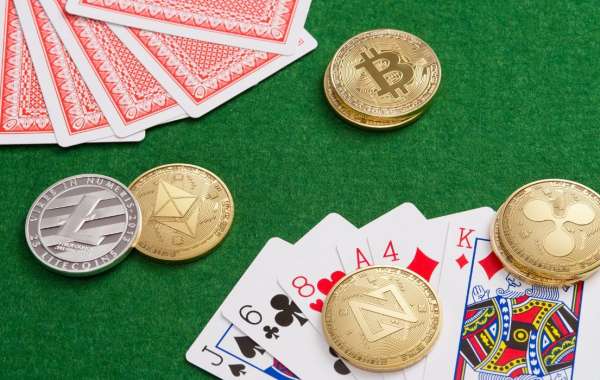 Analyzing Trends in Gali and Desawar Satta King Results