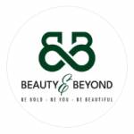 Beauty and Beyond Profile Picture