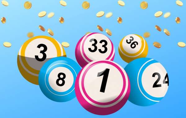 Ripten Online Lottery: Is It Truly Worth Your Investment?