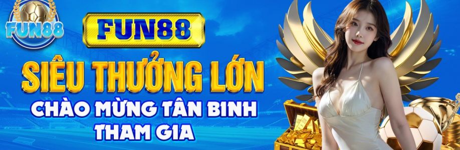 fun88auction Cover Image