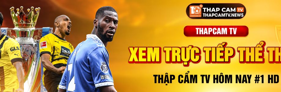 Thapcamtv News Cover Image